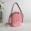 MK Mini Aidy Bucket Bag CA9977