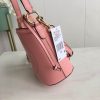 MK Mini Aidy Bucket Bag CA9977
