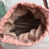 MK Mini Aidy Bucket Bag CA9977