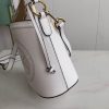 MK Mini Aidy Bucket Bag CA9977