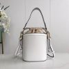 MK Mini Aidy Bucket Bag CA9977