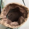 MK Mini Aidy Bucket Bag CA9977