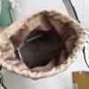 MK Mini Aidy Bucket Bag CA9977