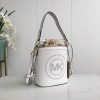 MK Mini Aidy Bucket Bag CA9977