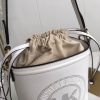 MK Mini Aidy Bucket Bag CA9977