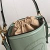MK Mini Aidy Bucket Bag CA9977