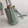 MK Mini Aidy Bucket Bag CA9977