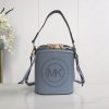 MK Mini Aidy Bucket Bag CA9977
