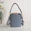MK Mini Aidy Bucket Bag CA9977