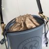 MK Mini Aidy Bucket Bag CA9977
