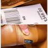 Michael Kors Tote Bag AY21414