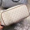Michael Kors Tote Bag AY21414