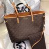 Michael Kors Tote Bag AY21414
