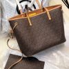 Michael Kors Tote Bag AY21414