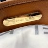 Michael Kors Tote Bag AY21414