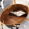 Michael Kors Tote Bag AY21414