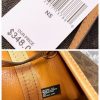 Michael Kors Tote Bag AY21414