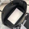 Michael Kors Tote Bag AY21414