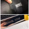 Michael Kors Tote Bag AY21414