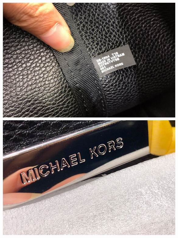 Michael Kors Tote Bag AY21414