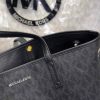 Michael Kors Tote Bag AY21414