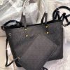 Michael Kors Tote Bag AY21414