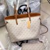 Michael Kors Tote Bag AY21414