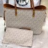 Michael Kors Tote Bag AY21414