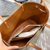 Michael Kors Tote Bag AY21414