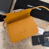 Mini Crossbody Bag AM65186