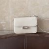 Mini Crossbody Bag AM65186