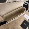 Mini Crossbody Bag AM65186