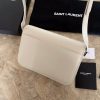Mini Crossbody Bag AM65186