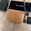 Mini Crossbody Bag AM65186