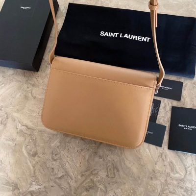 Mini Crossbody Bag AM65186