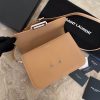 Mini Crossbody Bag AM65186