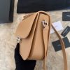 Mini Crossbody Bag AM65186