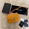 Mini Crossbody Bag AM65186