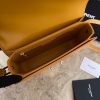 Mini Crossbody Bag AM65186