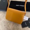 Mini Crossbody Bag AM65186