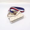 Pearl Bee Gucci Shoulder Bag WD453778
