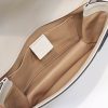 Pearl Bee Gucci Shoulder Bag WD453778