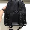 Prada Backpack AP2VE066