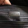 Prada Backpack AP2VE066
