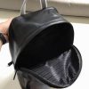Prada Backpack AP2VE066