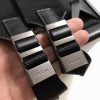 Prada Backpack AP2VE066