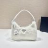 Prada Designer Bag APNE515