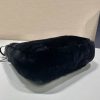 Prada Designer Bag APNE515