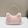 Prada Designer Bag APNE515