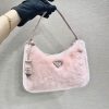 Prada Designer Bag APNE515
